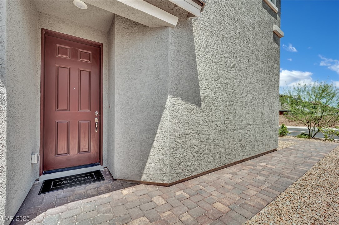 10345 Zebra Swallowtail Street