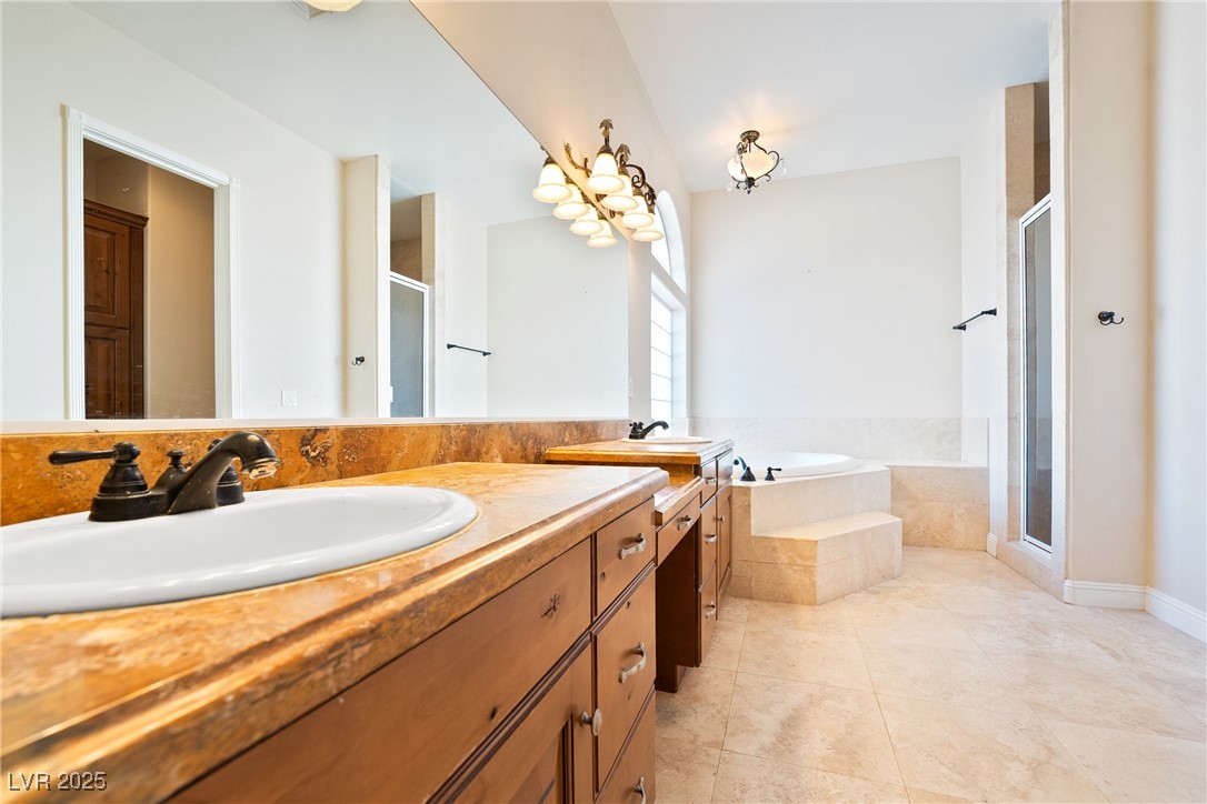 2500 S Zephyr Avenue, Pahrump, Nevada image 44