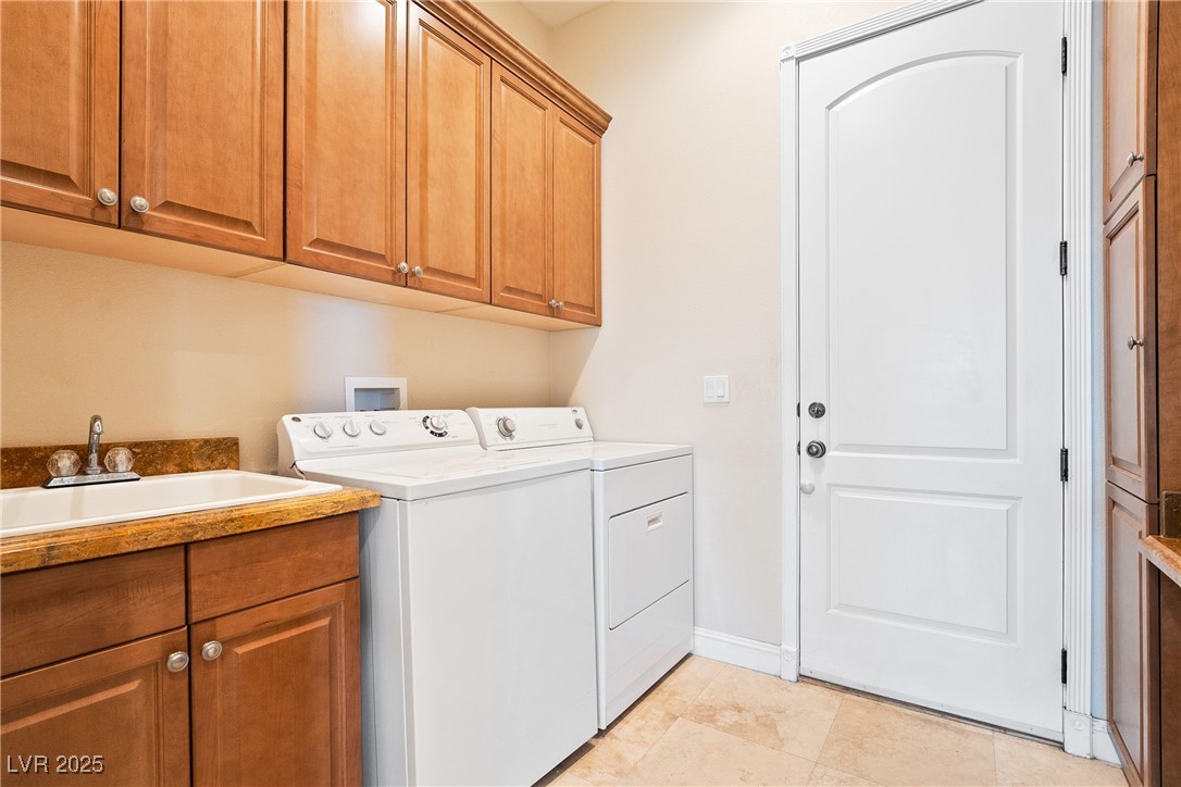 2500 S Zephyr Avenue, Pahrump, Nevada image 29