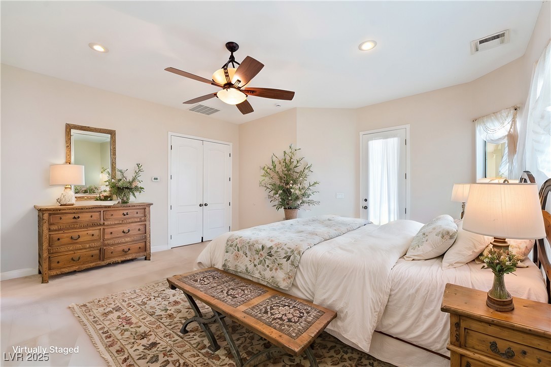 2500 S Zephyr Avenue, Pahrump, Nevada image 39