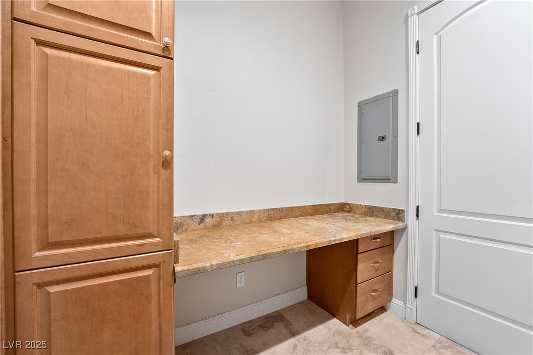 2500 S Zephyr Avenue, Pahrump, Nevada image 31
