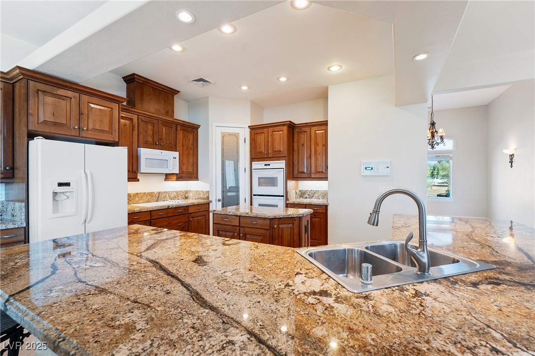 2500 S Zephyr Avenue, Pahrump, Nevada image 22