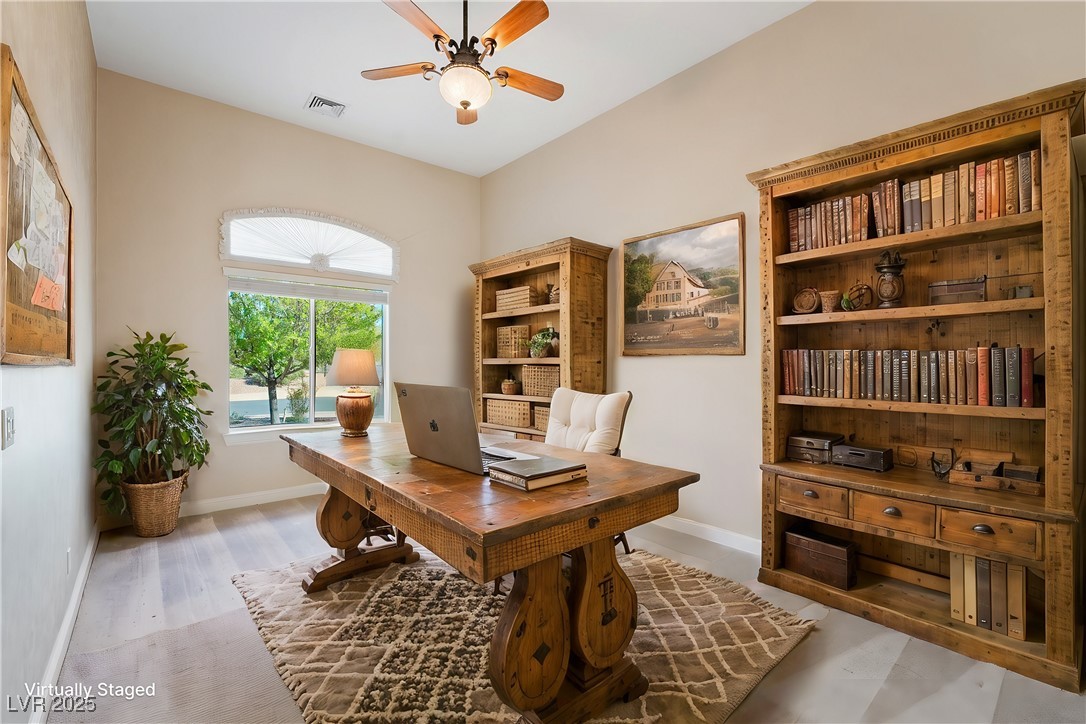 2500 S Zephyr Avenue, Pahrump, Nevada image 37