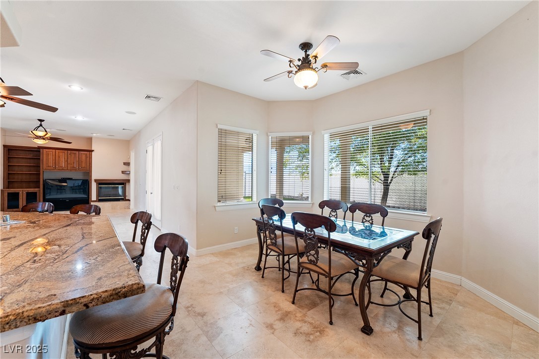 2500 S Zephyr Avenue, Pahrump, Nevada image 23