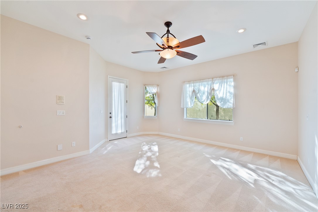 2500 S Zephyr Avenue, Pahrump, Nevada image 41