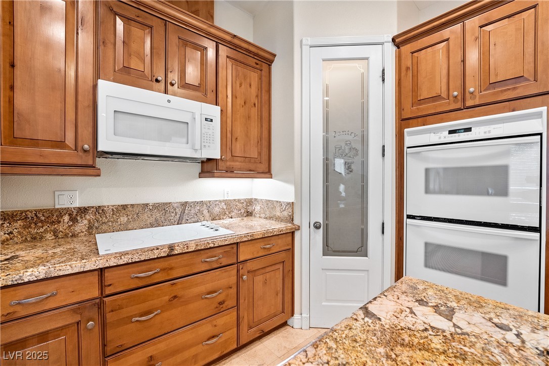2500 S Zephyr Avenue, Pahrump, Nevada image 27