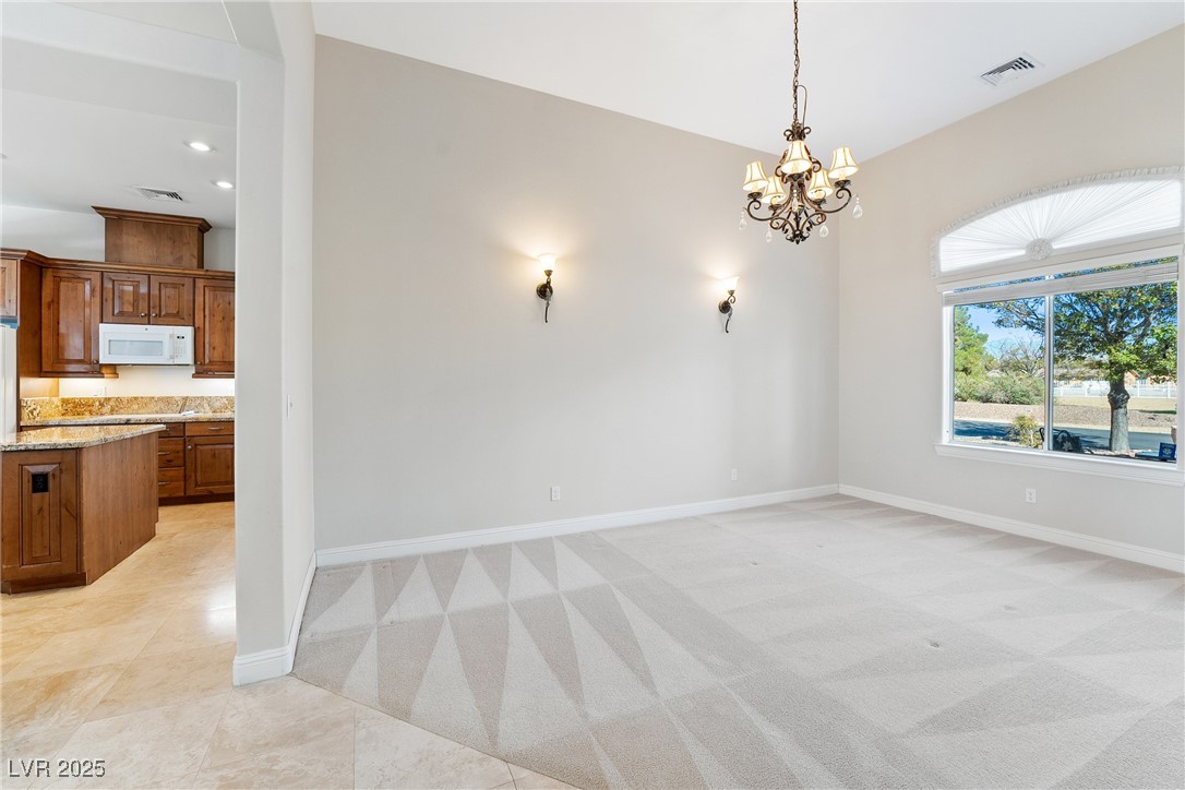 2500 S Zephyr Avenue, Pahrump, Nevada image 36