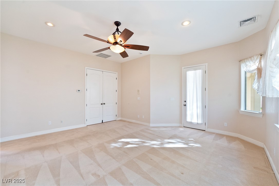 2500 S Zephyr Avenue, Pahrump, Nevada image 40
