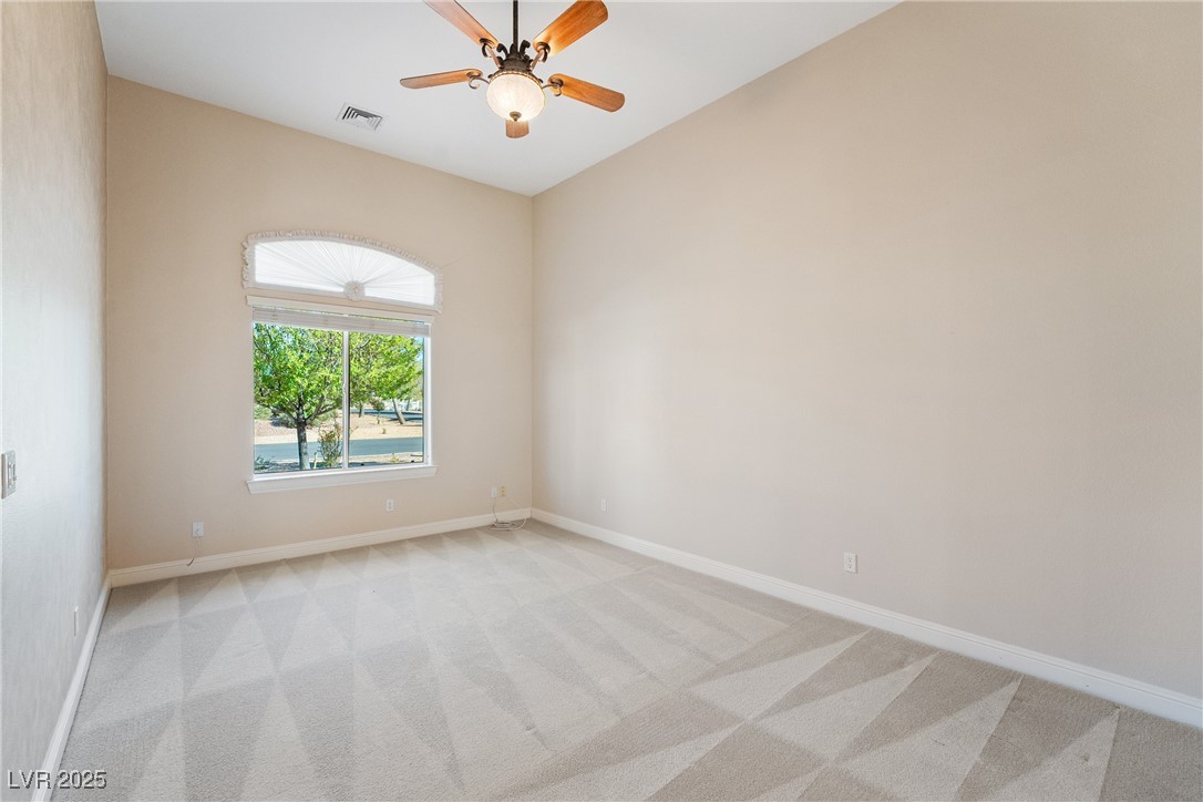 2500 S Zephyr Avenue, Pahrump, Nevada image 38