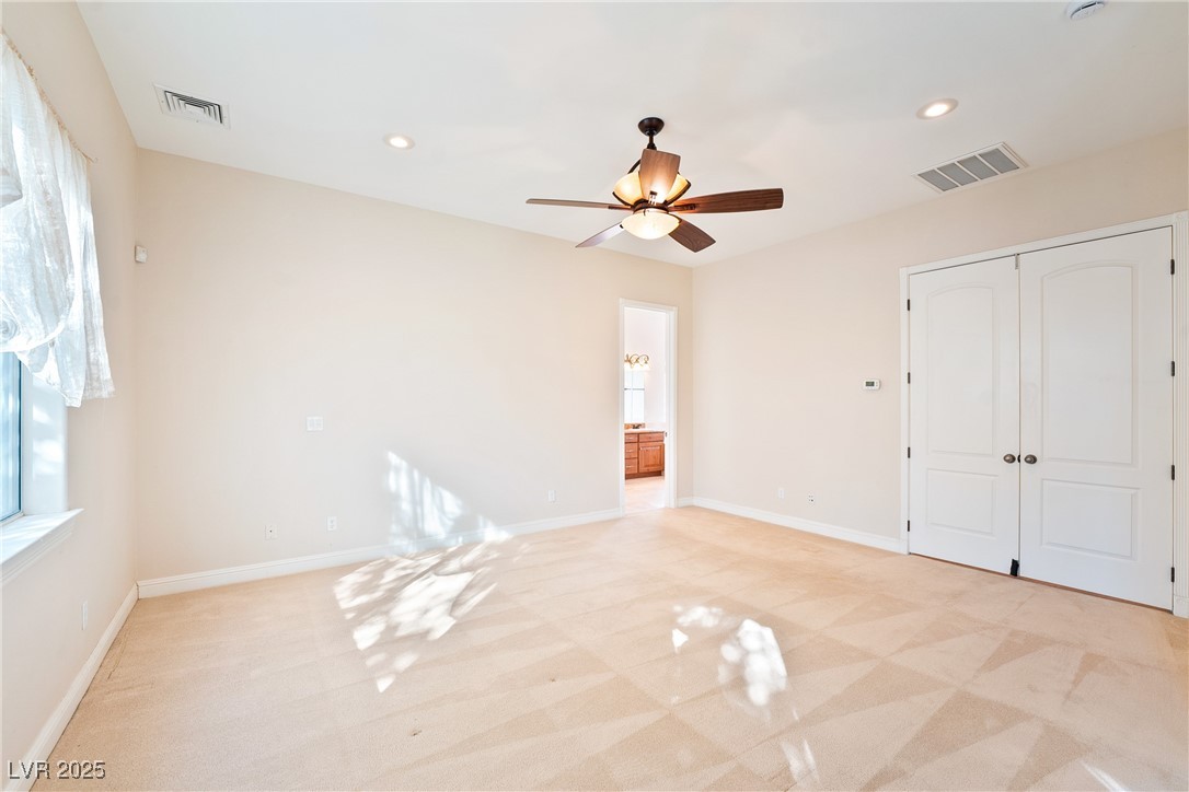 2500 S Zephyr Avenue, Pahrump, Nevada image 42