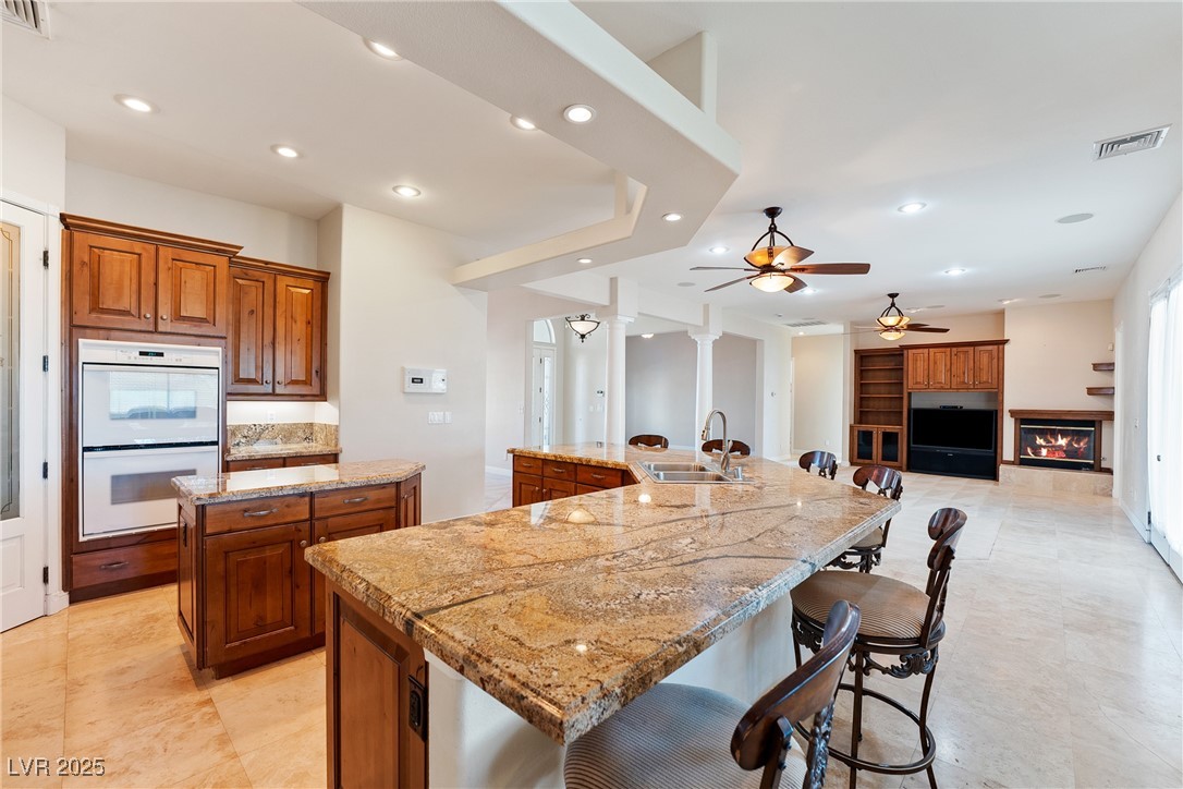 2500 S Zephyr Avenue, Pahrump, Nevada image 24