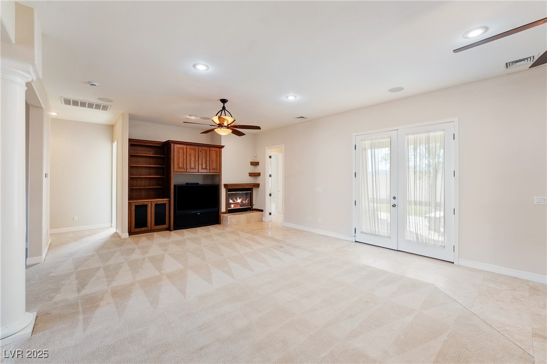 2500 S Zephyr Avenue, Pahrump, Nevada image 16