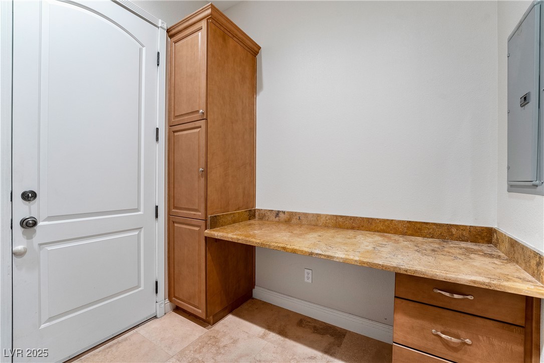 2500 S Zephyr Avenue, Pahrump, Nevada image 32