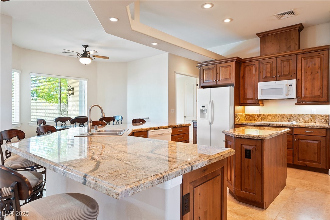 2500 S Zephyr Avenue, Pahrump, Nevada image 25