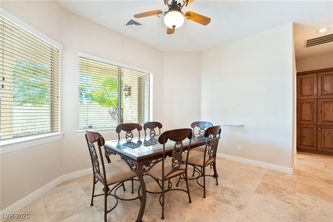 2500 S Zephyr Avenue, Pahrump, Nevada image 33