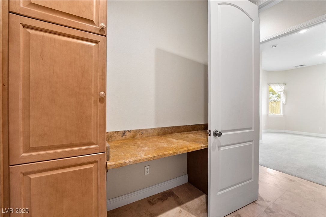 2500 S Zephyr Avenue, Pahrump, Nevada image 30