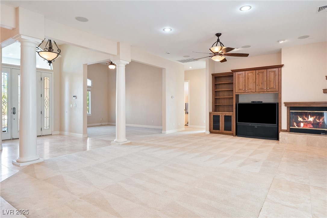 2500 S Zephyr Avenue, Pahrump, Nevada image 15