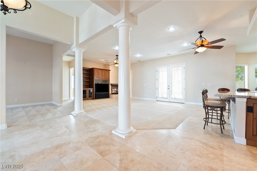 2500 S Zephyr Avenue, Pahrump, Nevada image 18