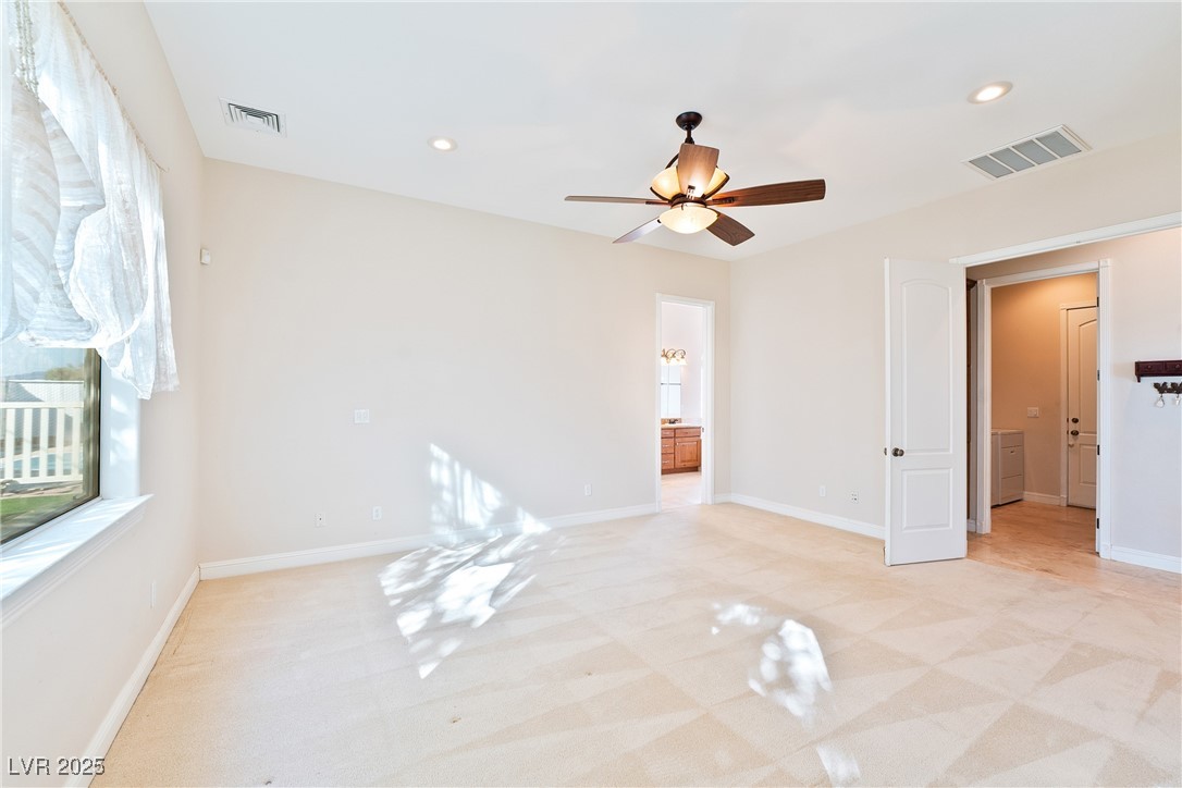 2500 S Zephyr Avenue, Pahrump, Nevada image 43