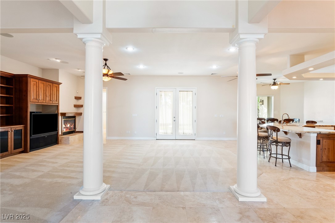 2500 S Zephyr Avenue, Pahrump, Nevada image 11