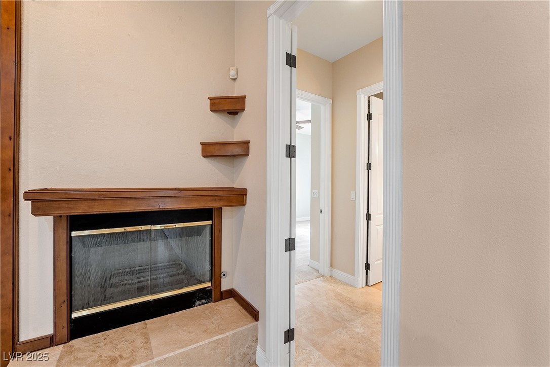 2500 S Zephyr Avenue, Pahrump, Nevada image 20