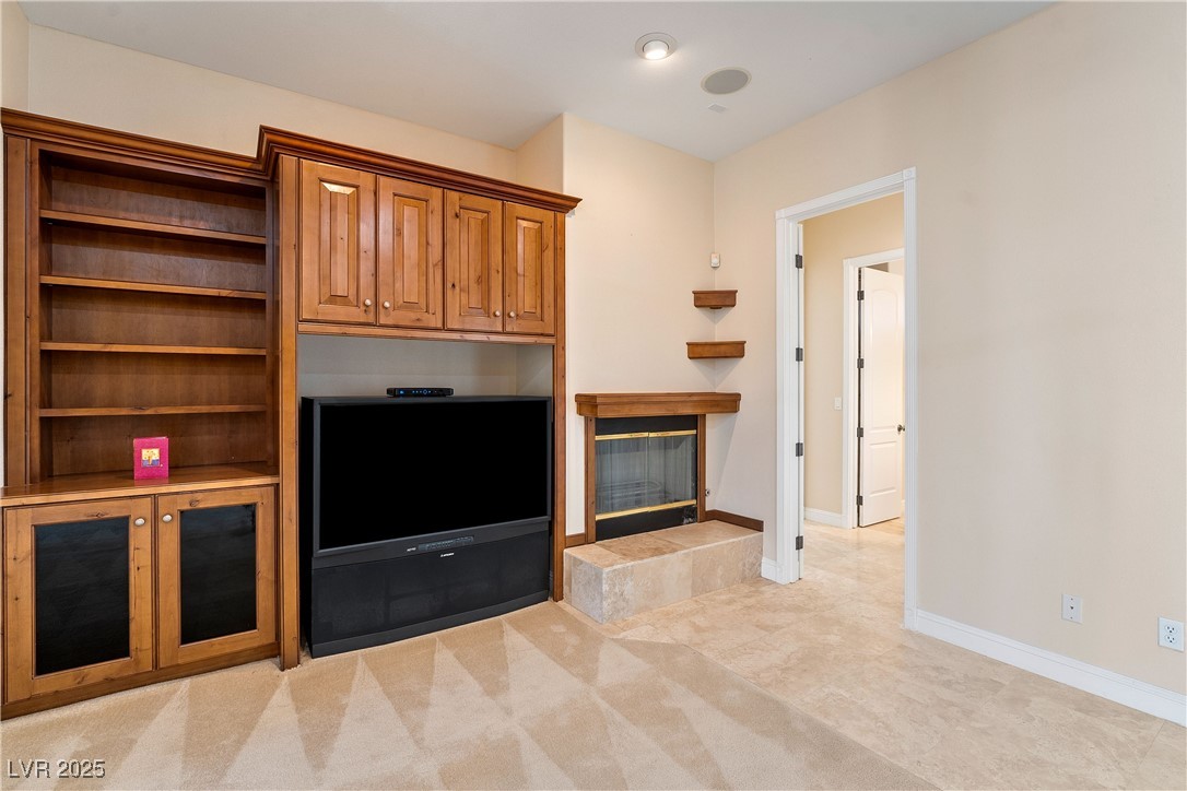 2500 S Zephyr Avenue, Pahrump, Nevada image 19