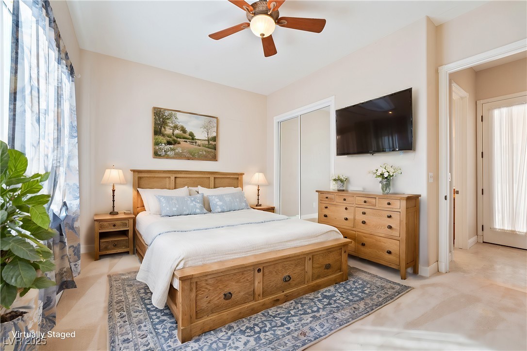 2500 S Zephyr Avenue, Pahrump, Nevada image 48