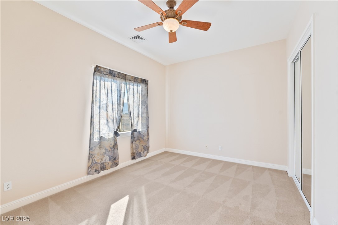 2500 S Zephyr Avenue, Pahrump, Nevada image 49