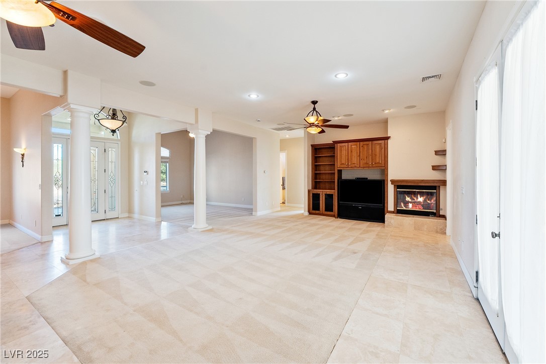 2500 S Zephyr Avenue, Pahrump, Nevada image 13