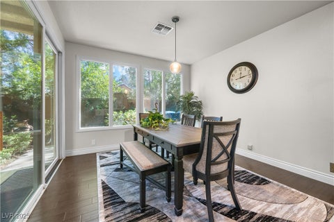 Tiny photo for 7960 Bermuda Dunes Avenue, Las Vegas, NV 89113 (MLS # 2730851)