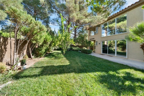 Tiny photo for 7960 Bermuda Dunes Avenue, Las Vegas, NV 89113 (MLS # 2730851)