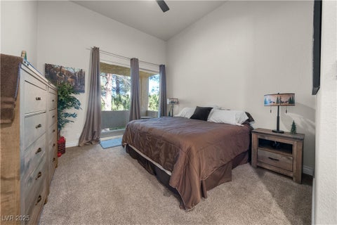 Tiny photo for 7960 Bermuda Dunes Avenue, Las Vegas, NV 89113 (MLS # 2730851)