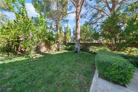 Tiny photo for 7960 Bermuda Dunes Avenue, Las Vegas, NV 89113 (MLS # 2730851)