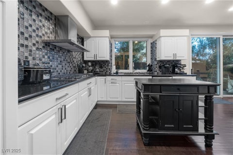 Tiny photo for 7960 Bermuda Dunes Avenue, Las Vegas, NV 89113 (MLS # 2730851)