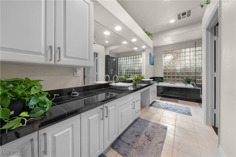 Tiny photo for 7960 Bermuda Dunes Avenue, Las Vegas, NV 89113 (MLS # 2730851)