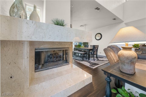Tiny photo for 7960 Bermuda Dunes Avenue, Las Vegas, NV 89113 (MLS # 2730851)