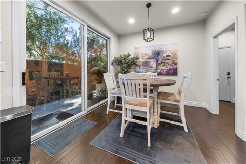 Tiny photo for 7960 Bermuda Dunes Avenue, Las Vegas, NV 89113 (MLS # 2730851)