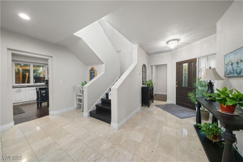 Tiny photo for 7960 Bermuda Dunes Avenue, Las Vegas, NV 89113 (MLS # 2730851)