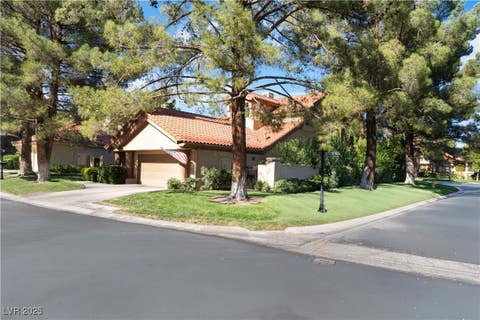 Tiny photo for 7960 Bermuda Dunes Avenue, Las Vegas, NV 89113 (MLS # 2730851)