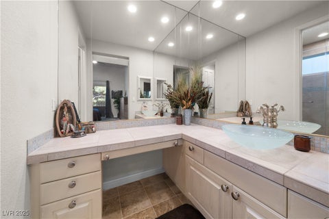 Tiny photo for 7960 Bermuda Dunes Avenue, Las Vegas, NV 89113 (MLS # 2730851)