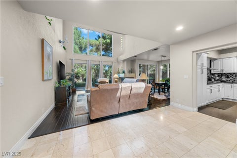 Tiny photo for 7960 Bermuda Dunes Avenue, Las Vegas, NV 89113 (MLS # 2730851)