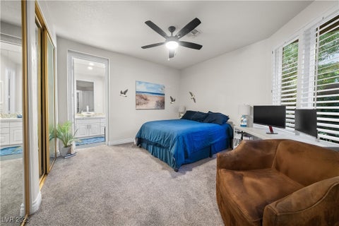 Tiny photo for 7960 Bermuda Dunes Avenue, Las Vegas, NV 89113 (MLS # 2730851)
