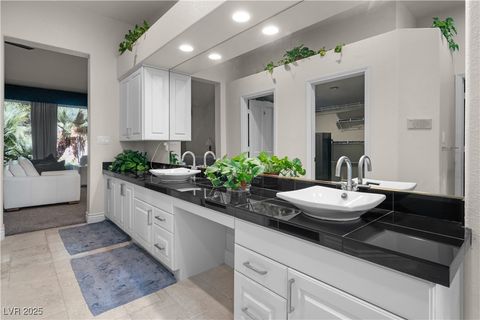 Tiny photo for 7960 Bermuda Dunes Avenue, Las Vegas, NV 89113 (MLS # 2730851)