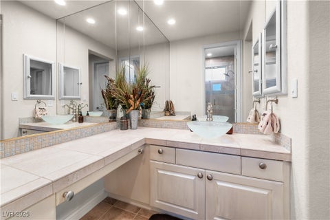 Tiny photo for 7960 Bermuda Dunes Avenue, Las Vegas, NV 89113 (MLS # 2730851)
