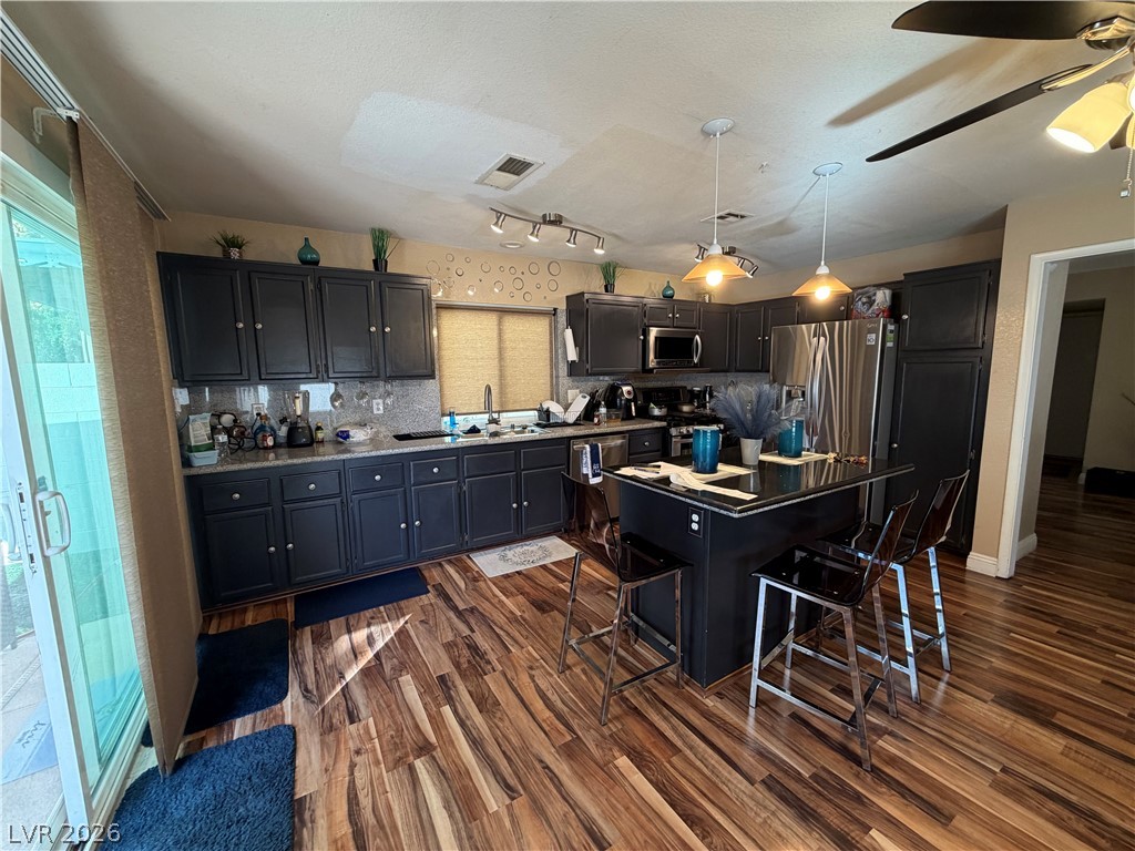 1685 Autumn Rust Drive