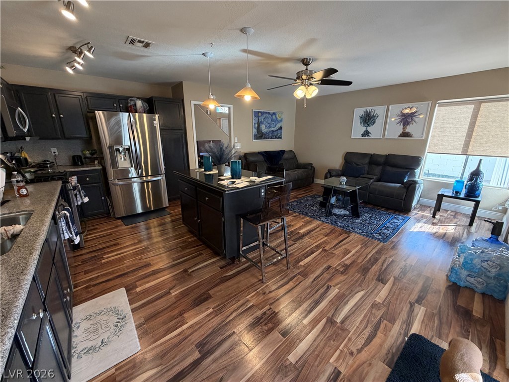 1685 Autumn Rust Drive