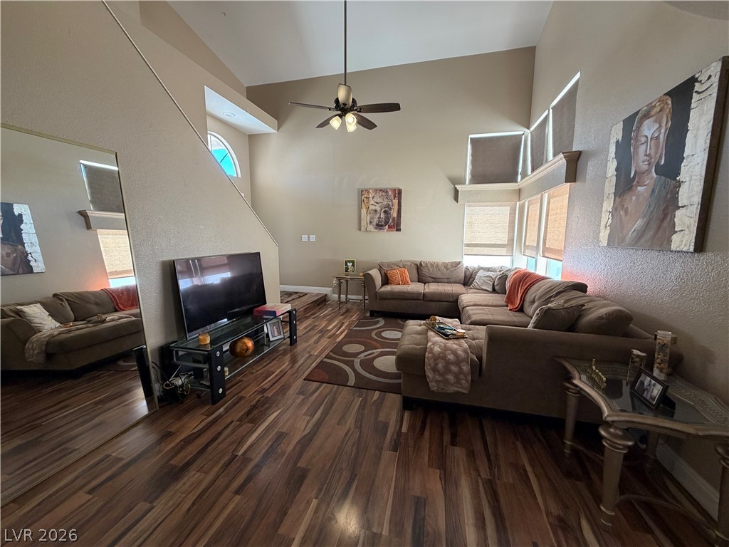 1685 Autumn Rust Drive