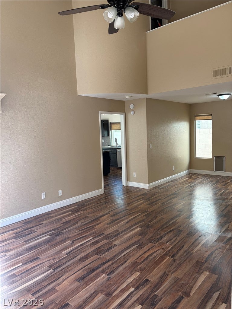 1685 Autumn Rust Drive