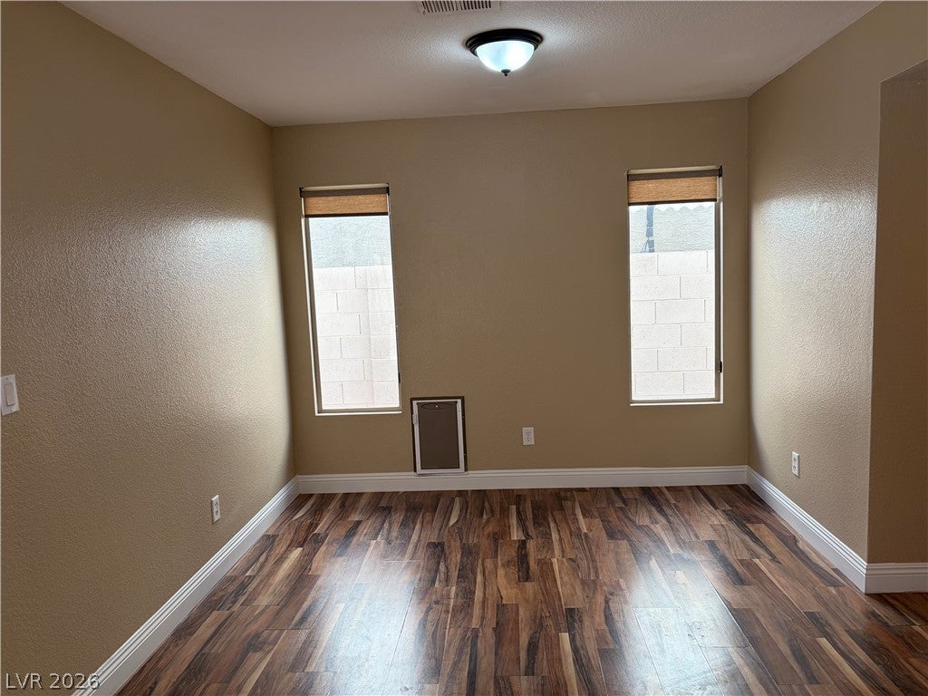 1685 Autumn Rust Drive