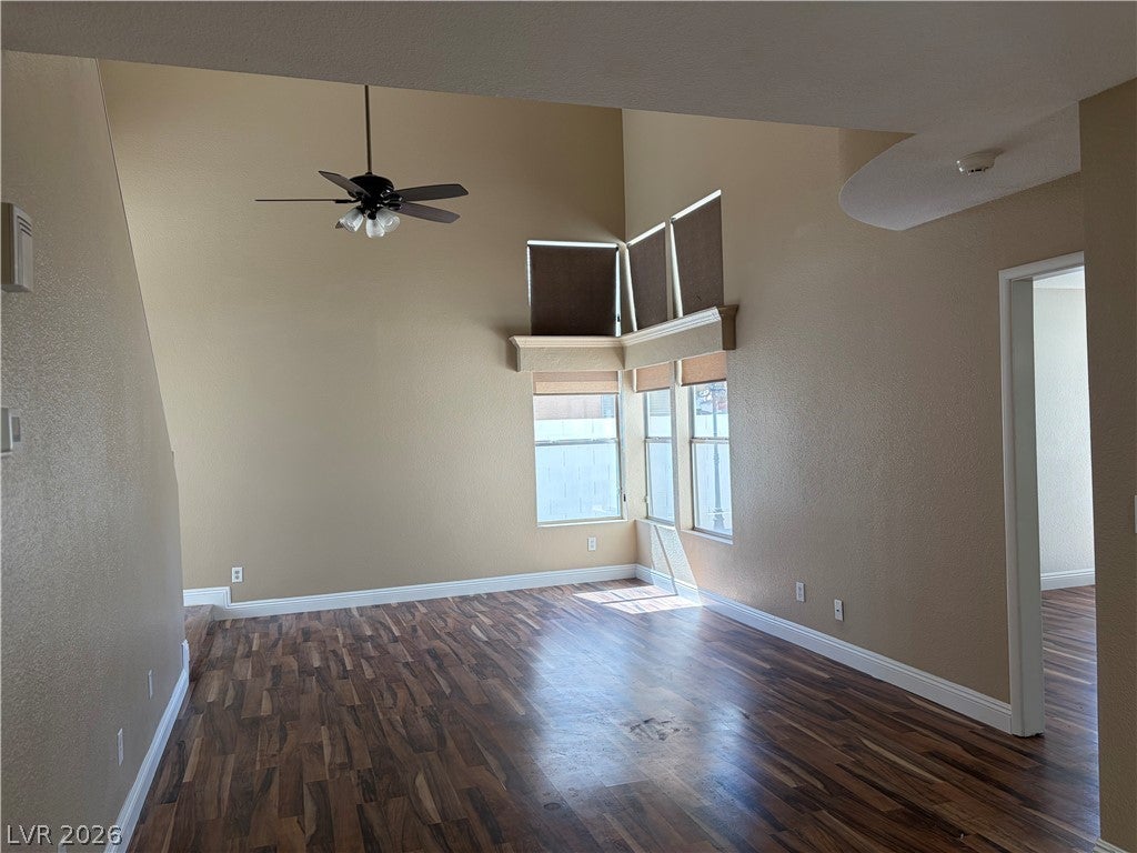 1685 Autumn Rust Drive